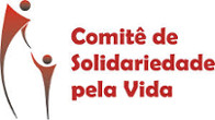 Comite de Solidariedade pela Vida