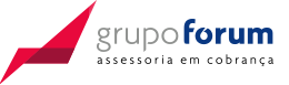Grupo Fórum