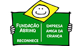 Fundação Abrinq