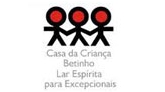 Casa da Criança Betinho