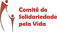 Comitê de Solidariedade pela Vida