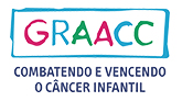 GRAACC