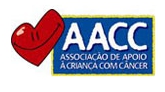 AACC