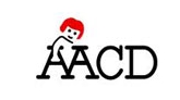 AACD