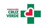 Cruz verde