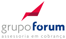 Grupo Fórum